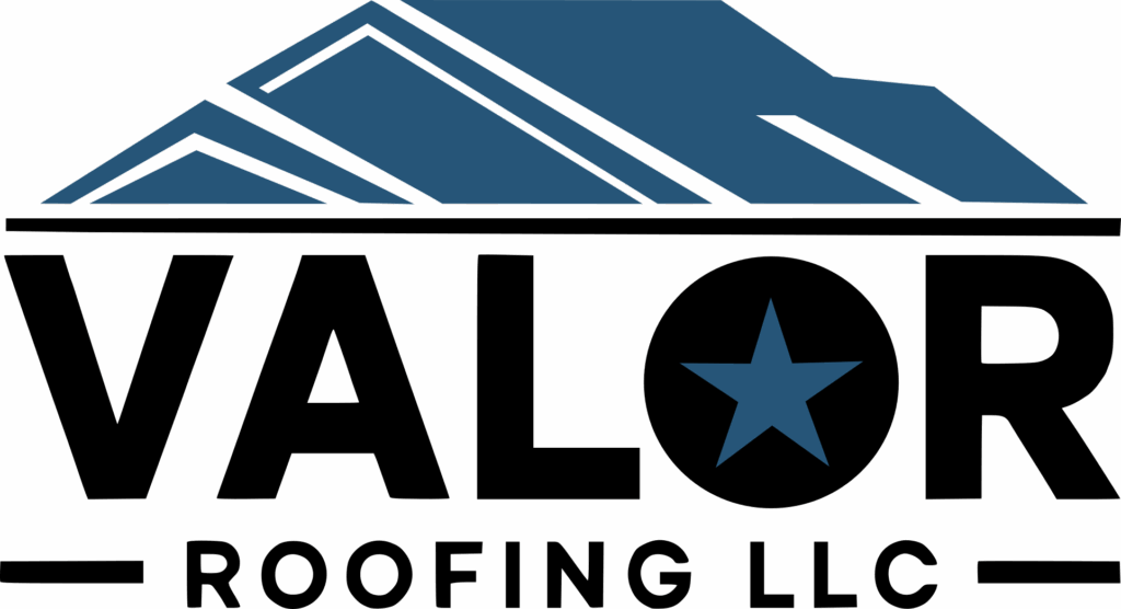Valor Roofing
